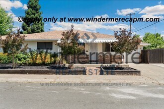 Building Photo - 7061 Reta Ave