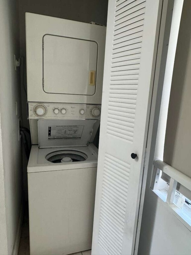 Photo - 9999 Summerbreeze Dr (Sunrise, FL)