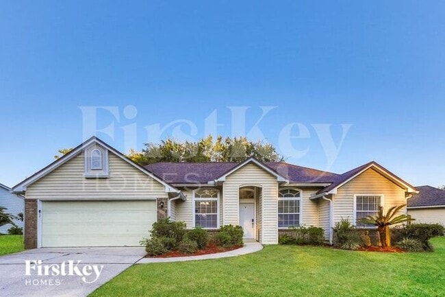 Building Photo - 12246 Marbon Estates Ln W