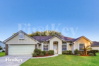 Building Photo - 12246 Marbon Estates Ln W