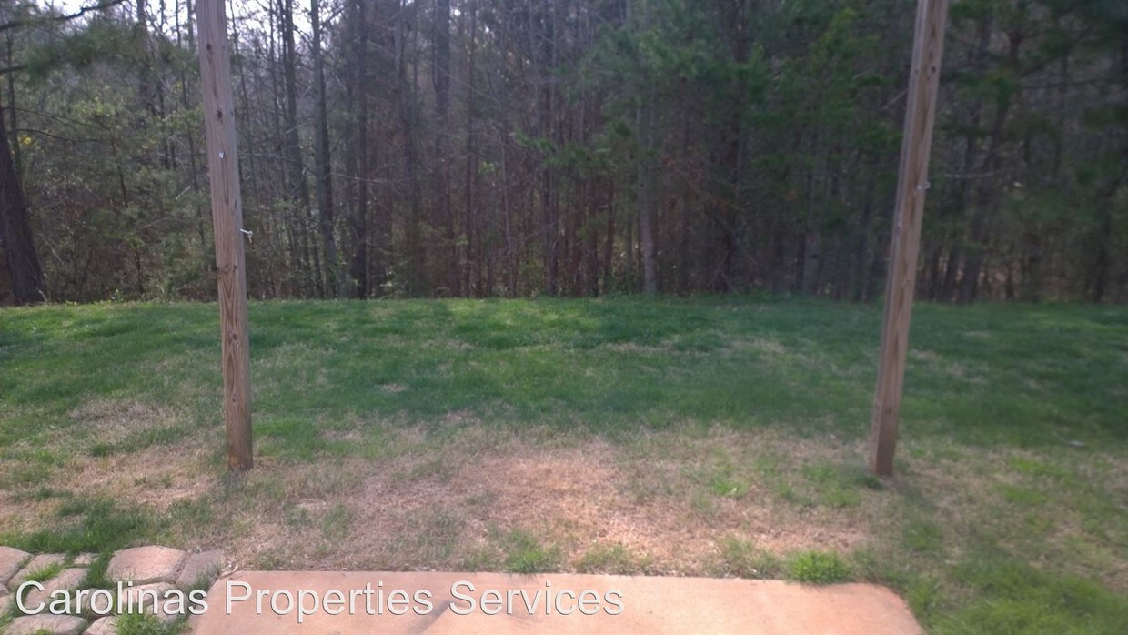 Foto del edificio - 946 Olde Towne Way