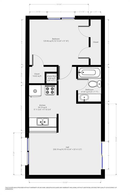 Building Photo - 1530 Heights Blvd