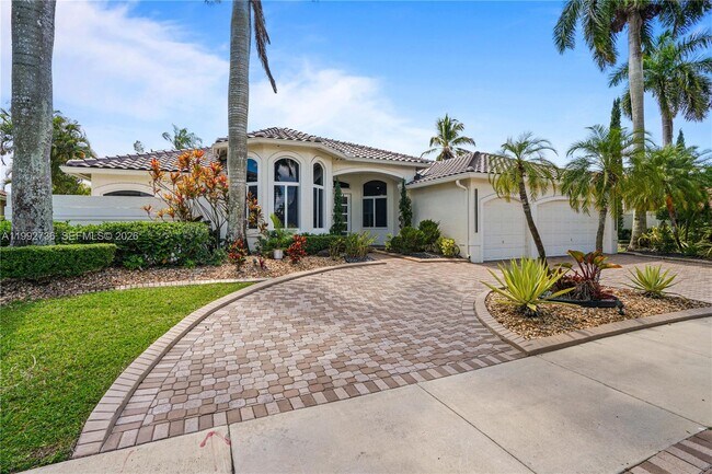 Foto del edificio - 2569 Eagle Run Ln