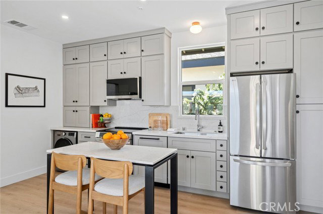 Foto del edificio - 314 E 16th St