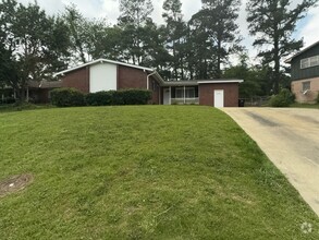 Building Photo - 6343 Birling Dr