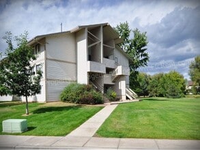 Building Photo - 1705 Heatheridge Rd
