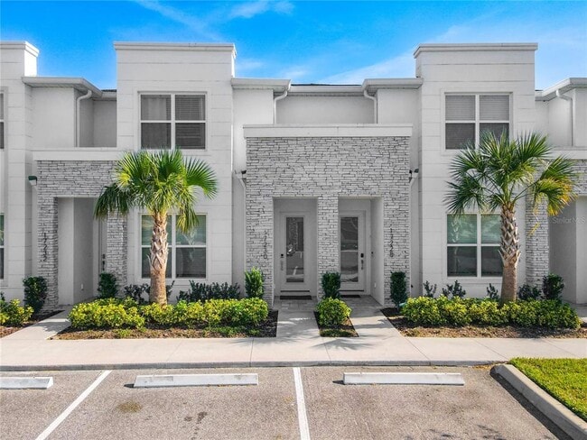 Building Photo - 17230 Blessing Dr