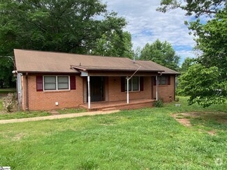 Building Photo - 493 Tanyard Rd