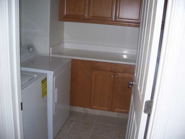 Building Photo - House For Rent in Mountain House