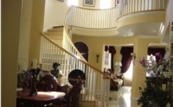 Foto del edificio - 6341 Silent Harbor Dr