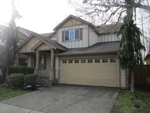 Building Photo - 6504 Discovery St E