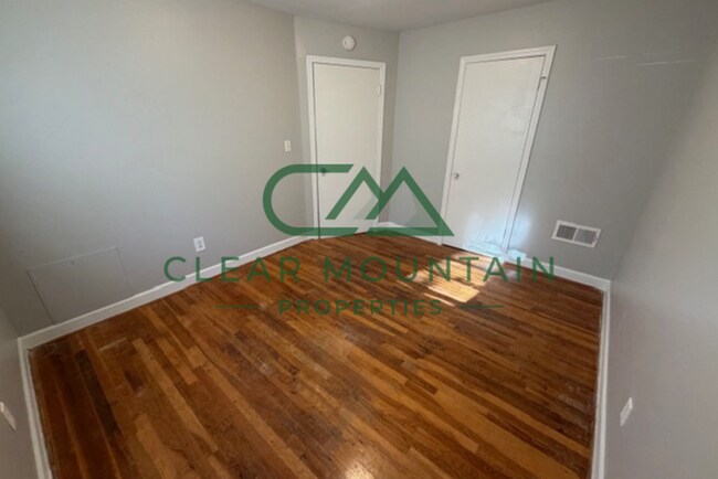 Foto del edificio - MOVE IN SPECIAL - Receive 1st month rent f...