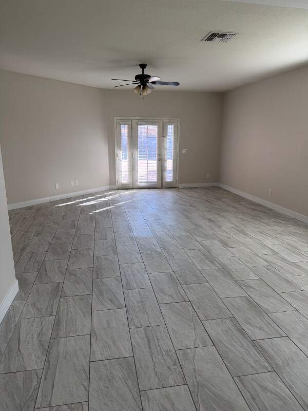 Building Photo - 597 W Barrus St