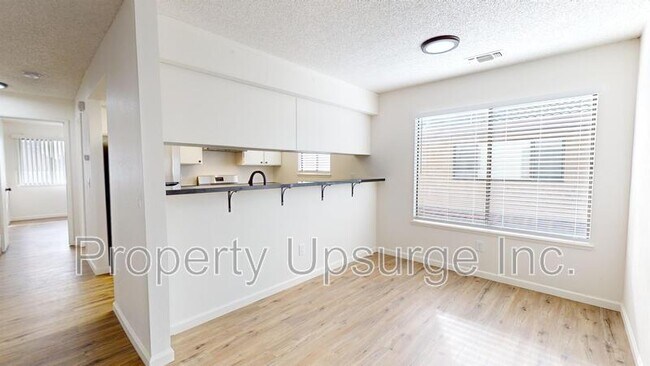 Foto del edificio - 1197 Lancers Ln