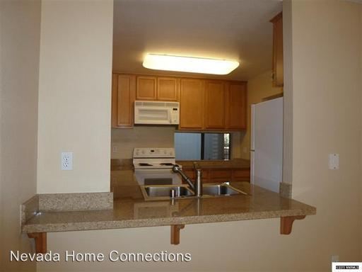 Building Photo - 2714 Eastshore Pl