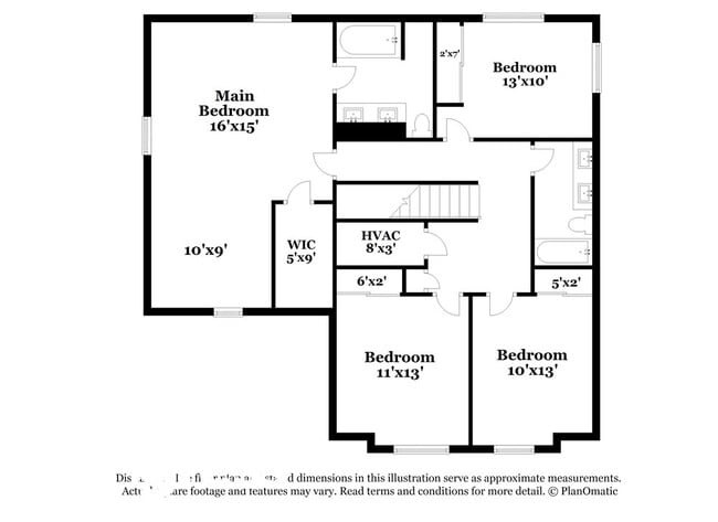 Foto del edificio - 153 N Willow Way