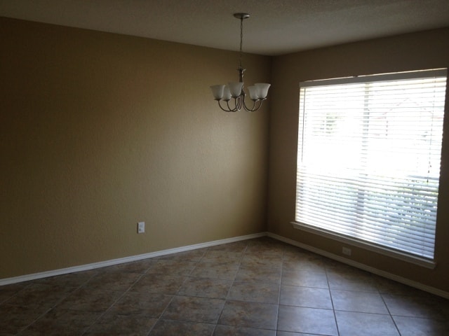 Building Photo - 4803 Donegal Bay Ct