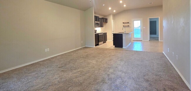 Foto del edificio - FOR LEASE - 3/2/2 WINDSTONE AT UPLAND - FR...