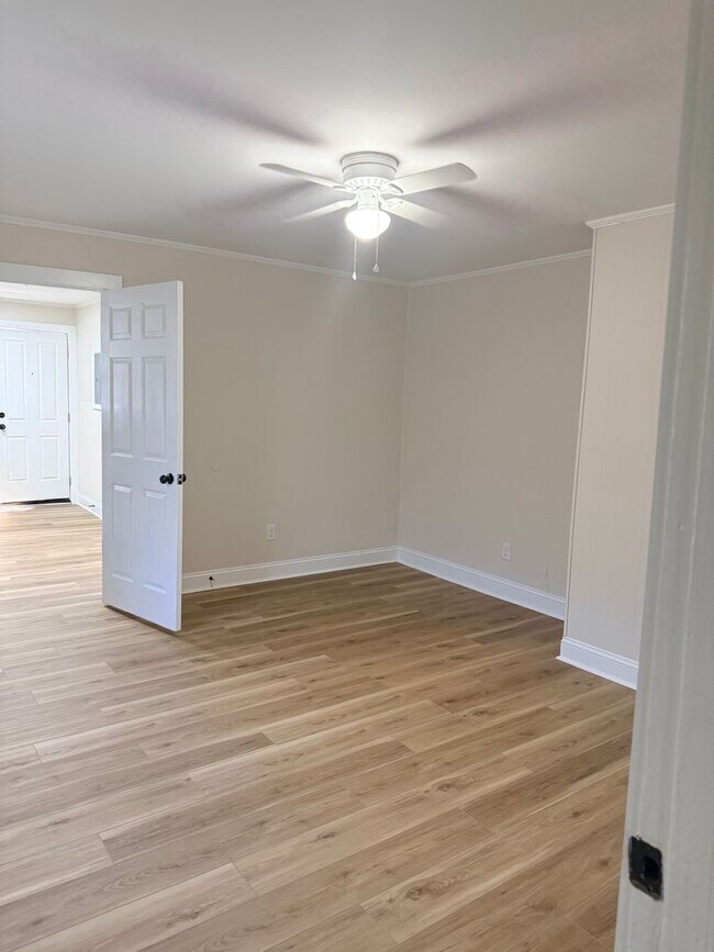 Foto del edificio - 534 Manchester St SE