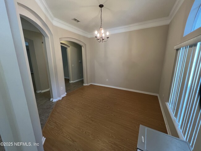 Building Photo - 14561 Starbuck Springs Way