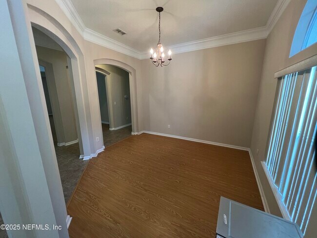 Foto del edificio - 14561 Starbuck Springs Way