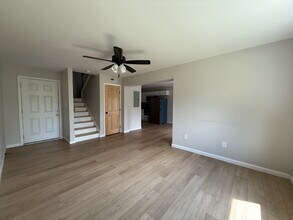 Building Photo - 2980 Sevier Ave