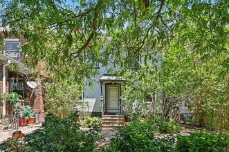 Building Photo - 1428 Lafayette St