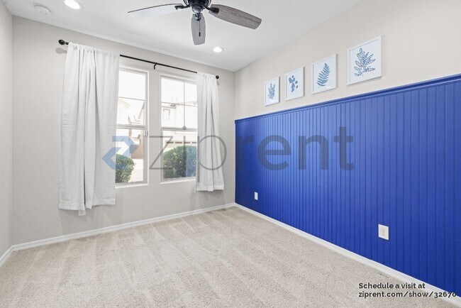 Building Photo - 1152 S Cheri Lynn Dr