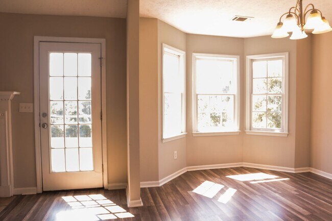 Foto del edificio - Coming Soon!! Nice home in Lee County!
