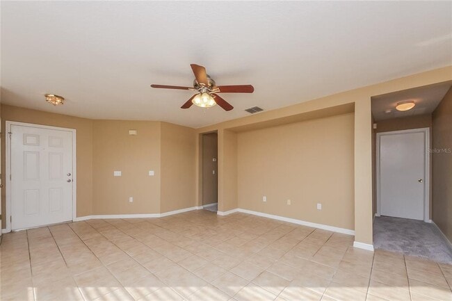 Foto del edificio - 1175 N Platte Ln
