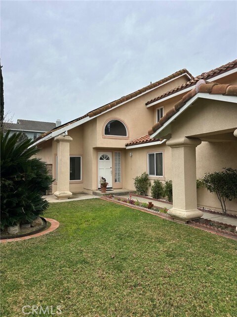 Foto del edificio - 951 Longview Dr