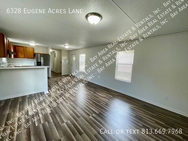 Building Photo - 6328 Eugene Acres Ln