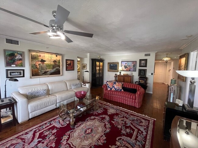 Photo - Beautiful Condo with Amazing Views
