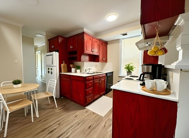 Foto del edificio - 50-54 N Market St