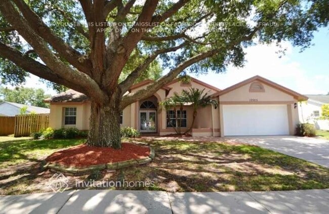 Building Photo - 10323 Ashley Oaks Dr