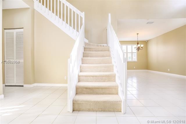 Foto del edificio - 1110 Hickory Way