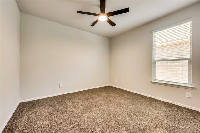 Foto del edificio - 5416 Red Fern Ln