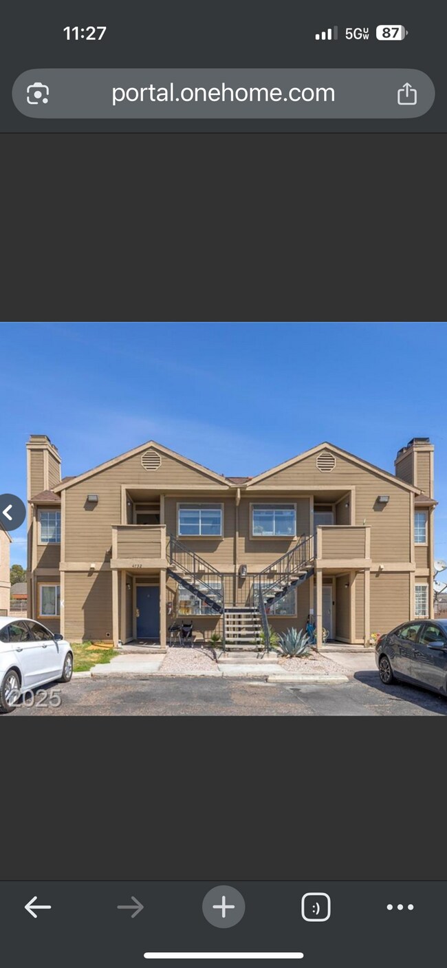 Building Photo - 2714 Aarondavid Dr