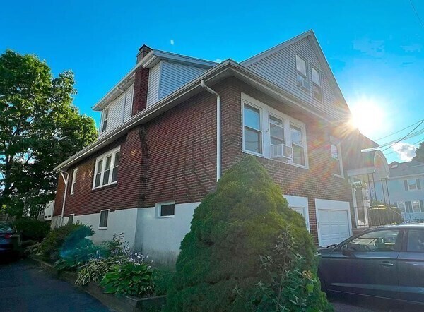 Foto del edificio - 12 Homer St