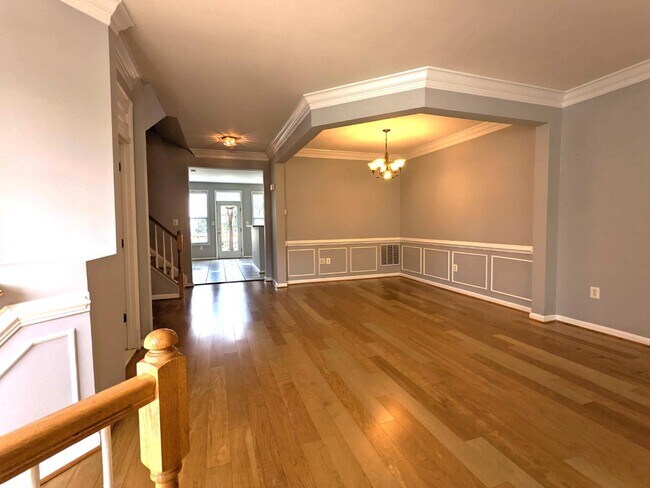 Foto del edificio - 13996 Khalid Ln