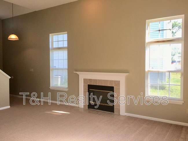 Building Photo - 4147 Orchard Valley Blvd