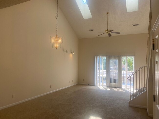 Building Photo - 217 Double Eagle Dr