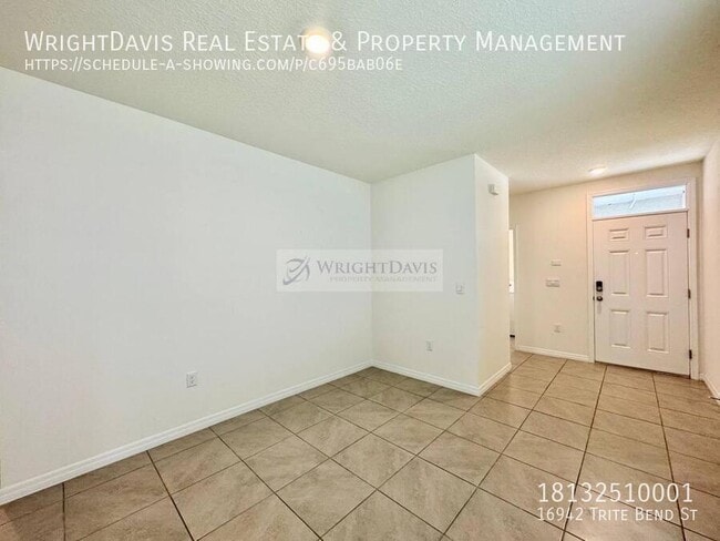 Building Photo - 16942 Trite Bend St