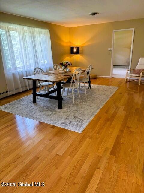 Foto del edificio - 44 Apple Tree Ln