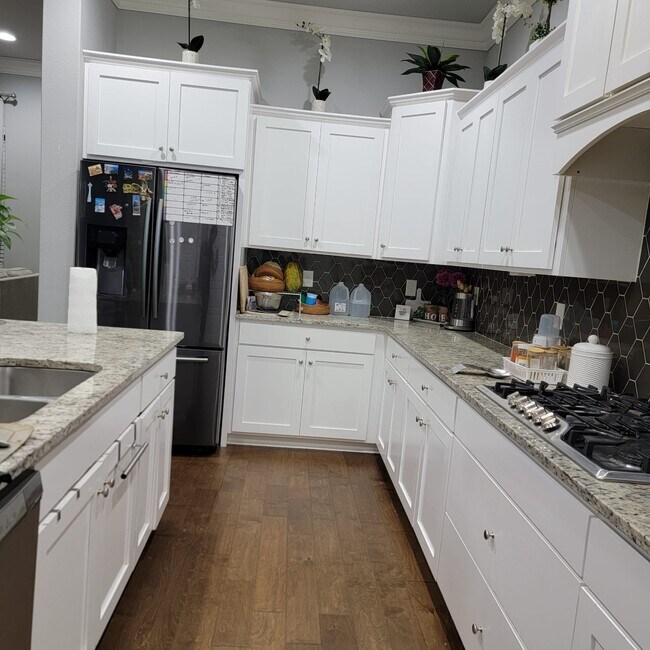 Foto del edificio - 4705 SW Bedingfield St