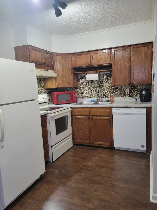 Building Photo - 2755 Jersey Ave