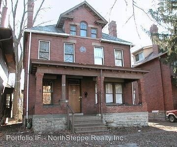 Primary Photo - 215 E 16th Ave