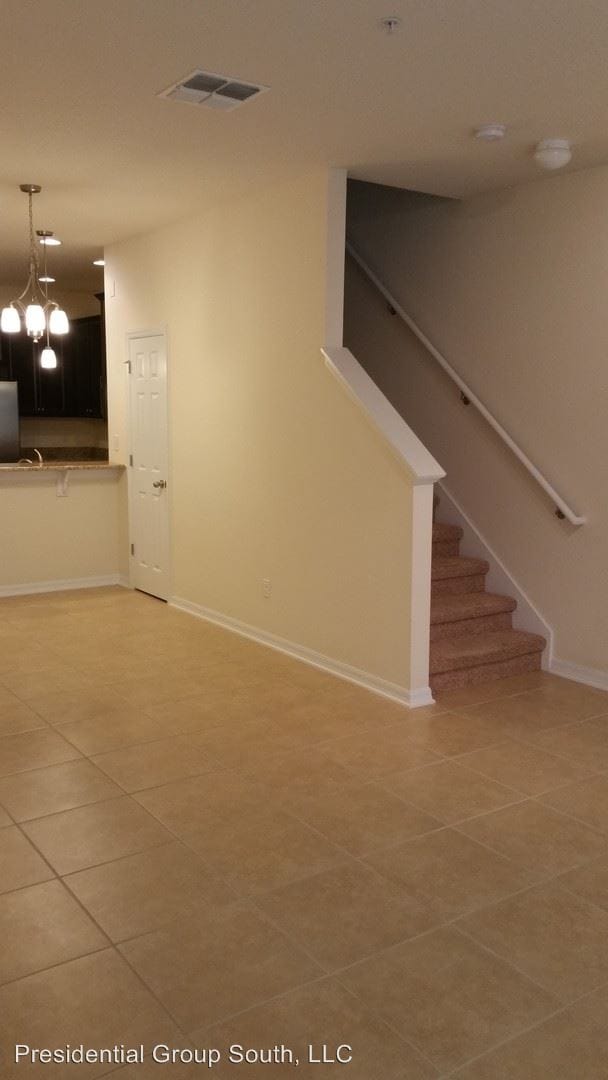 Building Photo - 14236 Oasis Cove Blvd