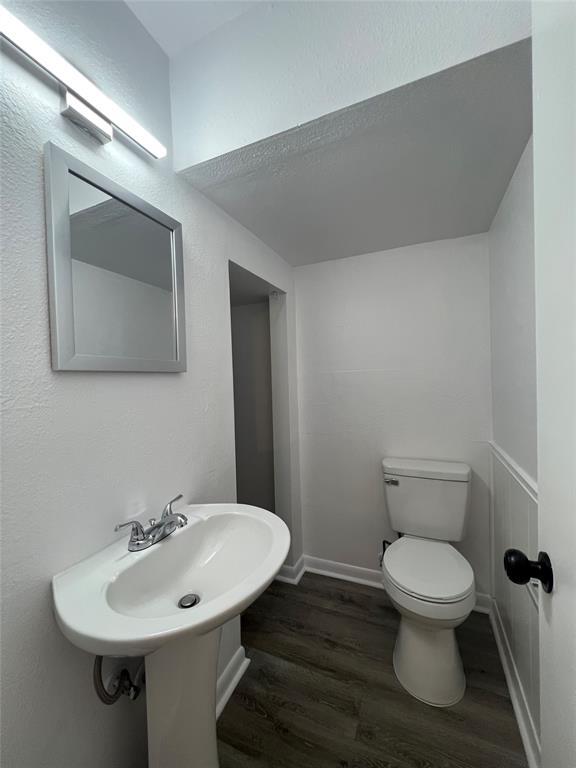 Foto del edificio - 2306 Barton Village Cir