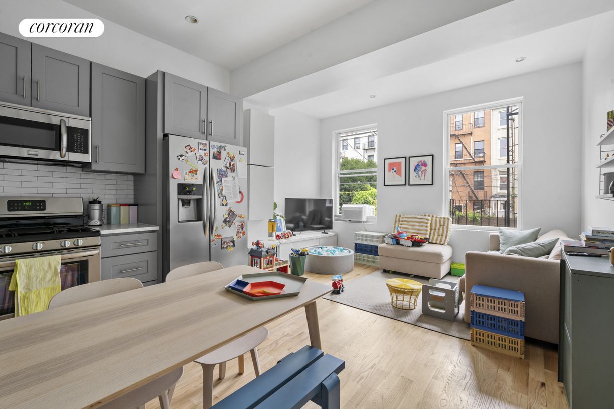 Foto principal - 91 Woodhull St